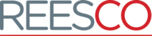 Reesco